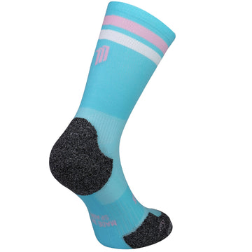 PRO BLUE ULTRALIGHT-SPORCKS KOŞU ÇORABI