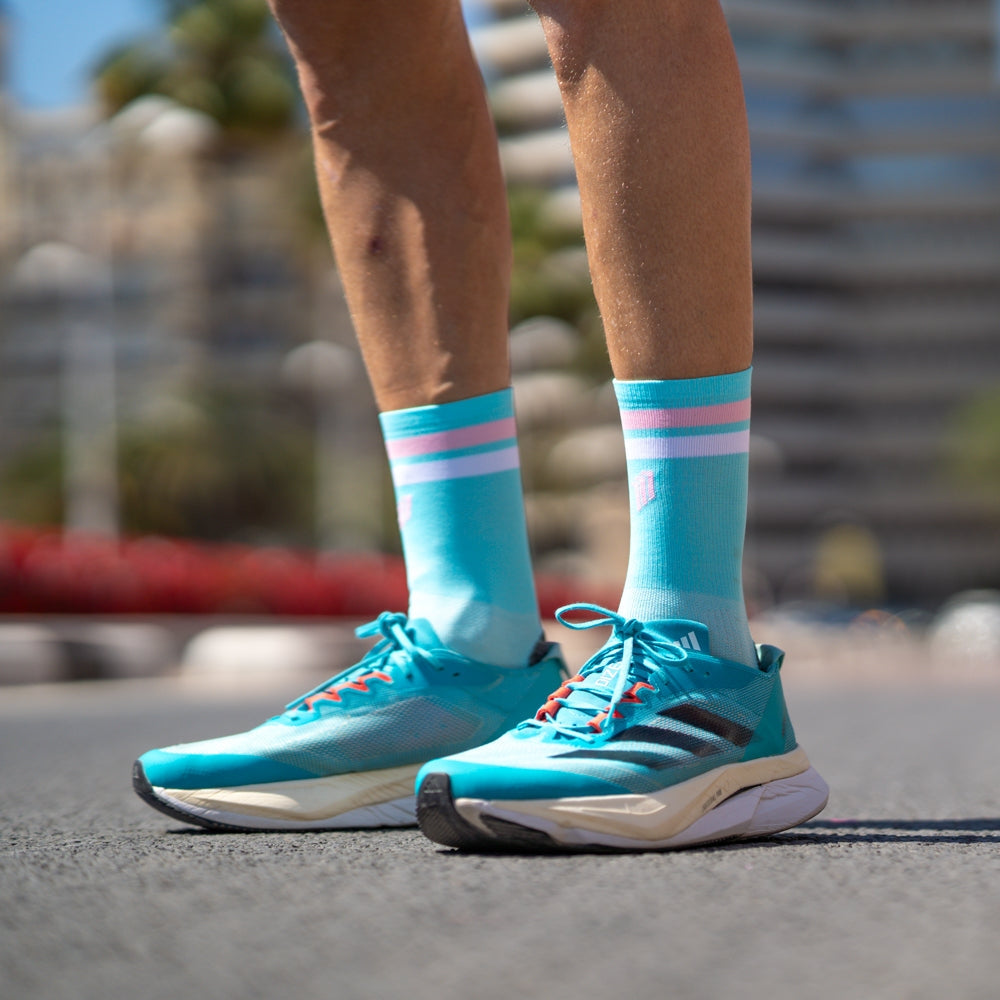 PRO BLUE ULTRALIGHT-SPORCKS KOŞU ÇORABI