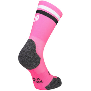 PRO PINK ULTRALIGHT-SPORCKS KOŞU ÇORABI