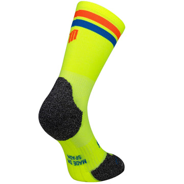 PRO YELLOW ULTRALIGHT-SPORCKS KOŞU ÇORABI