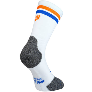 PRO ORANGE ULTRALIGHT-SPORCKS KOŞU ÇORABI