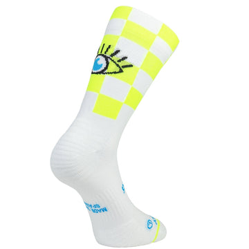 RACE EYE-SPORCKS KOŞU ÇORABI