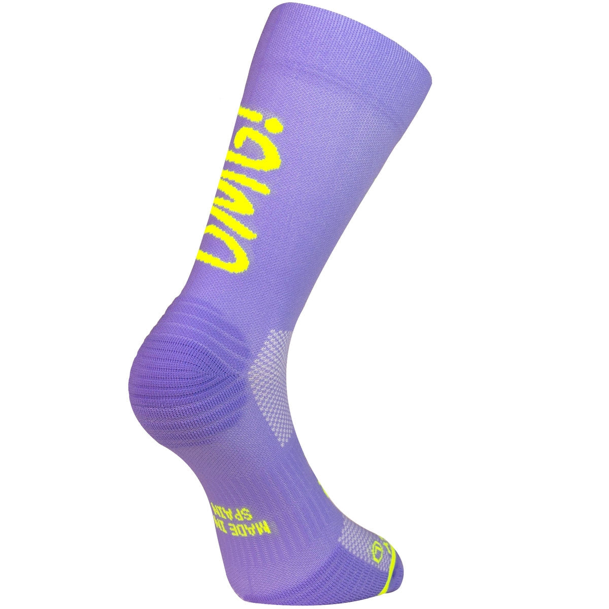 OMG-SPORCKS KOŞU ÇORABI