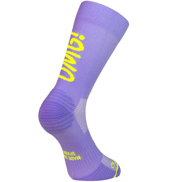 OMG-SPORCKS KOŞU ÇORABI