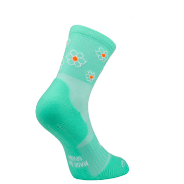 MARGUERITE GREEN-SPORCKS KOŞU ÇORABI