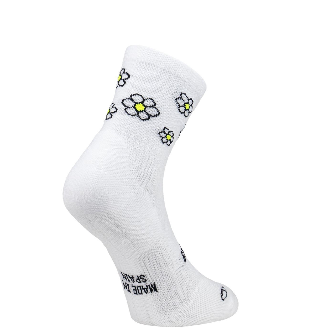 MARGUERITE WHITE-SPORCKS KOŞU ÇORABI